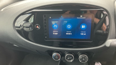 Toyota Aygo X 1.0 VVT-i Pure 5dr Petrol Hatchback